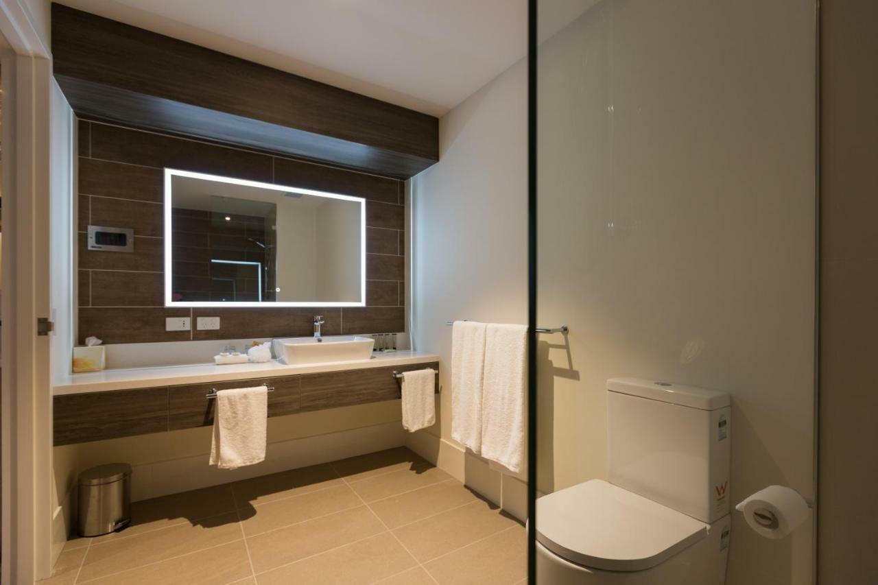 Porter'S Plainland Hotel 외부 사진